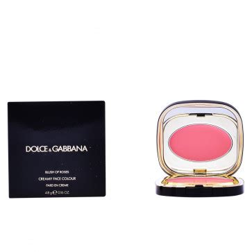 blush rosa calizia dolce gabbana|Dolce&Gabbana Online Store.